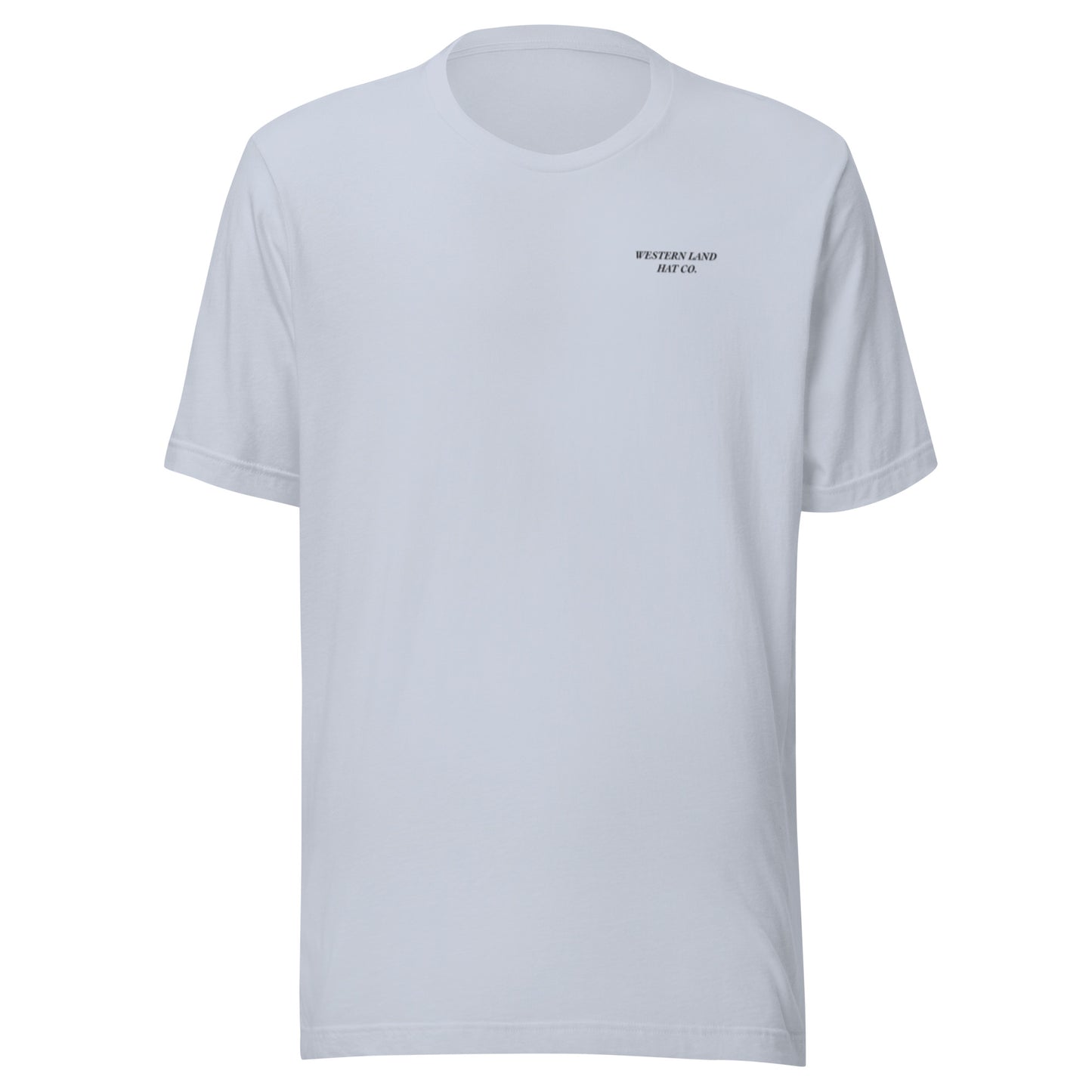 Sunset Packout T-shirt