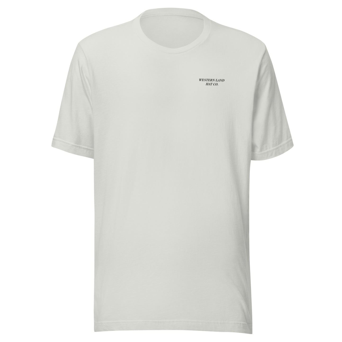 Sunset Packout T-shirt
