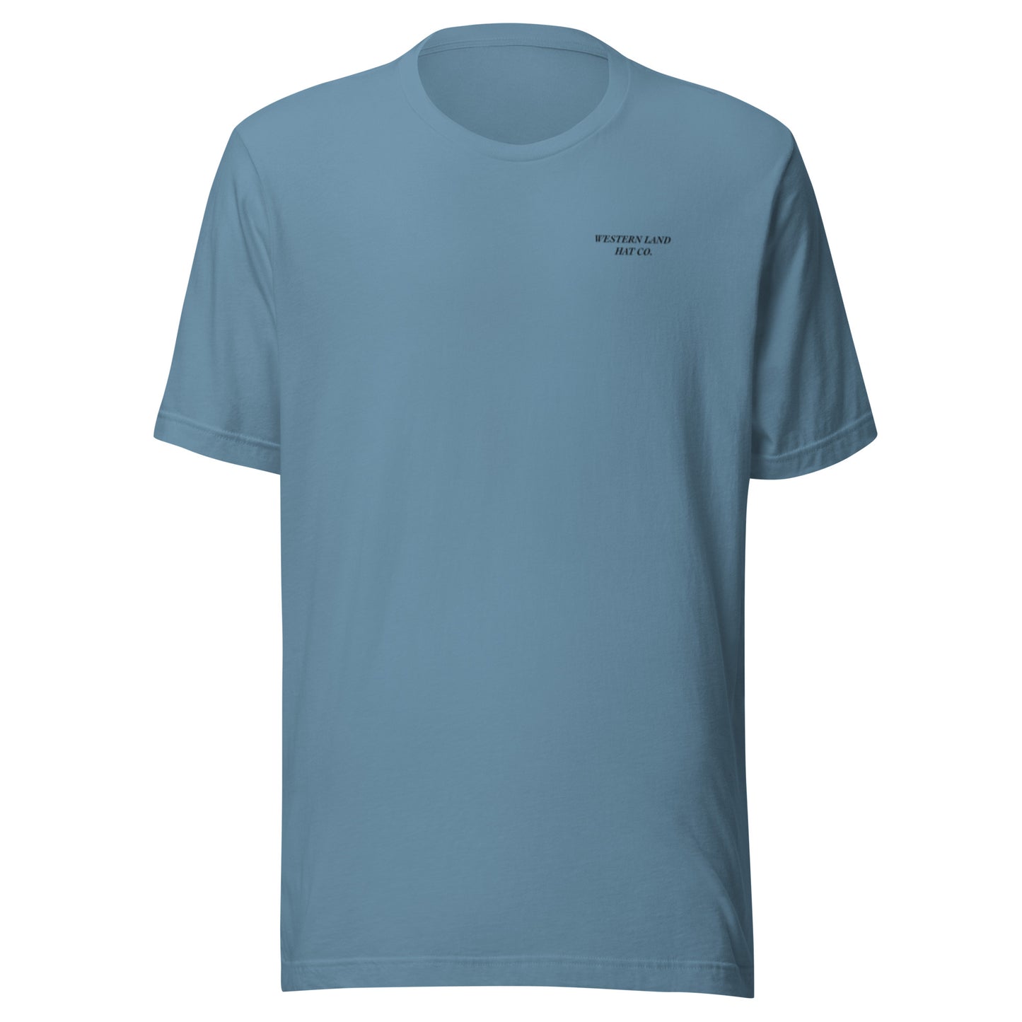 Sunset Packout T-shirt