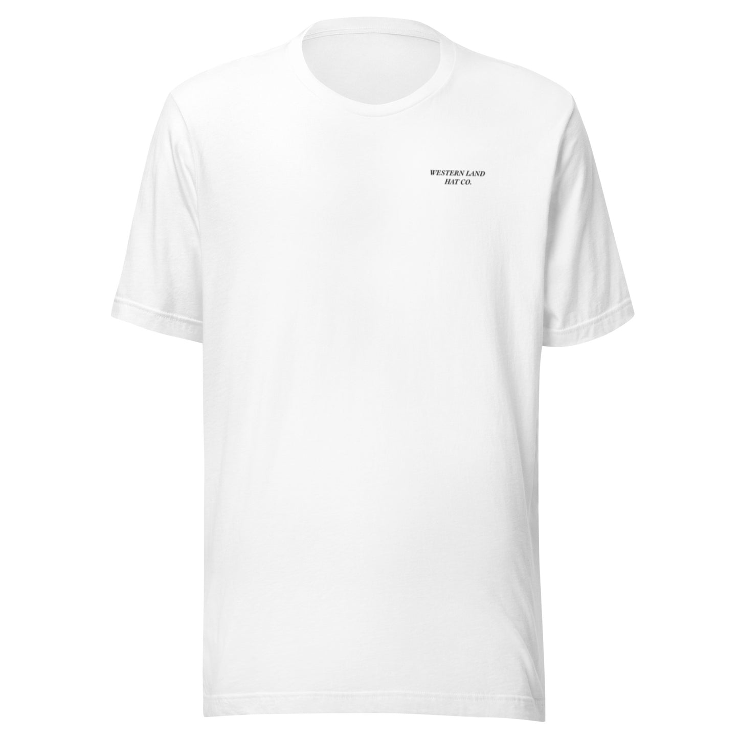 Sunset Packout T-shirt