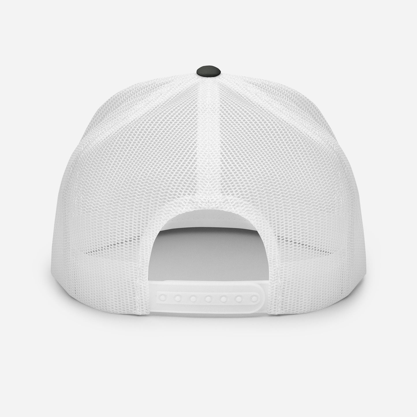 Trucker Cap ACE of Cards