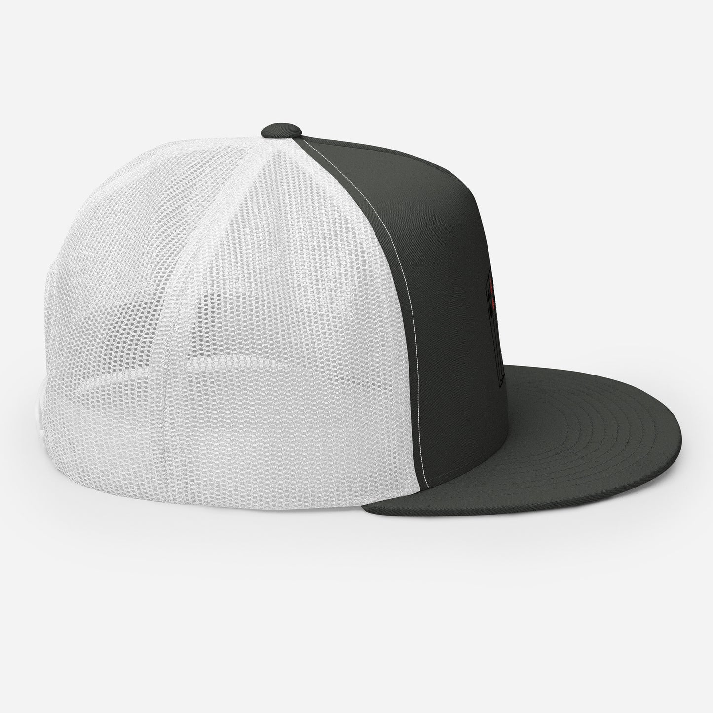 Trucker Cap ACE of Cards