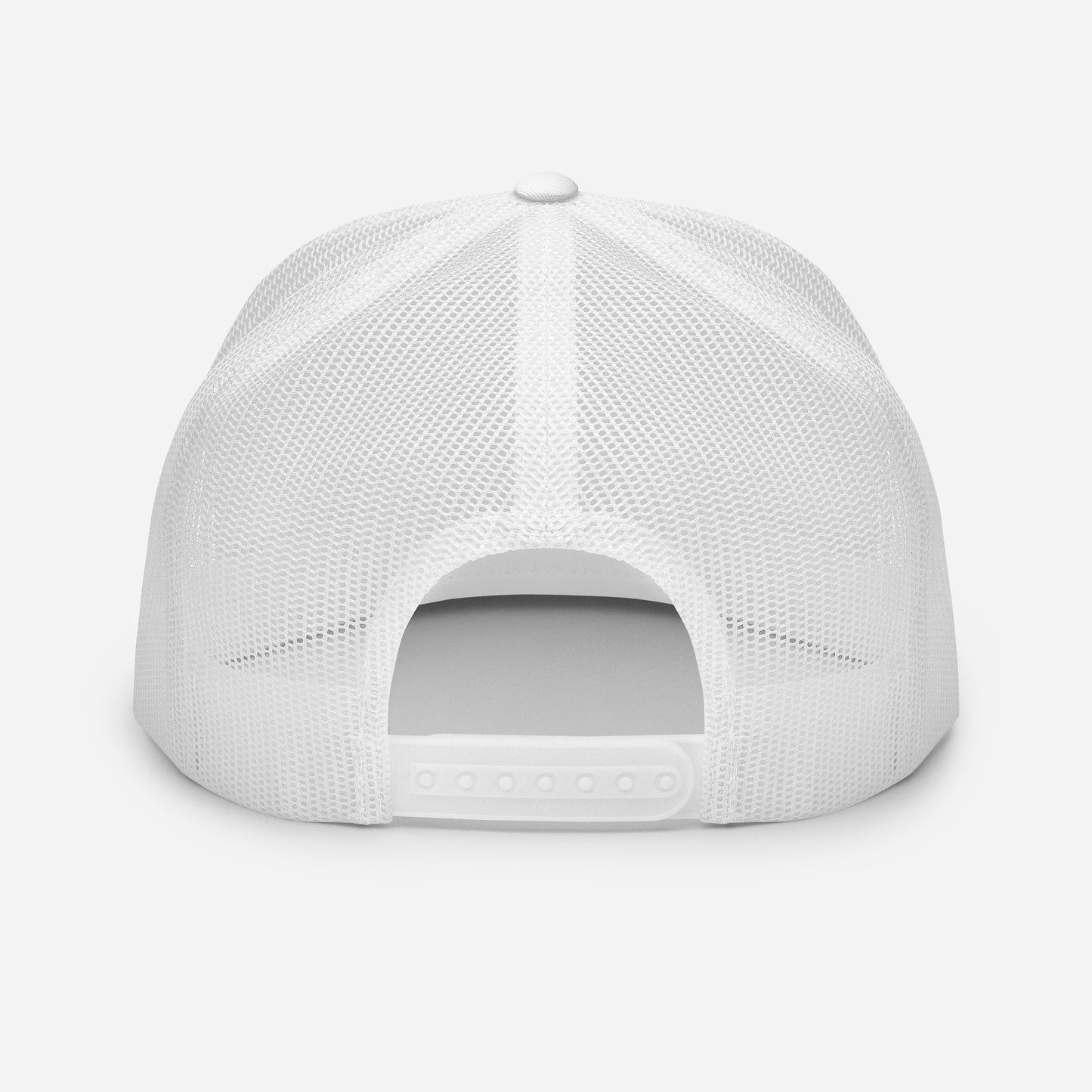 Trucker Cap ACE of Cards