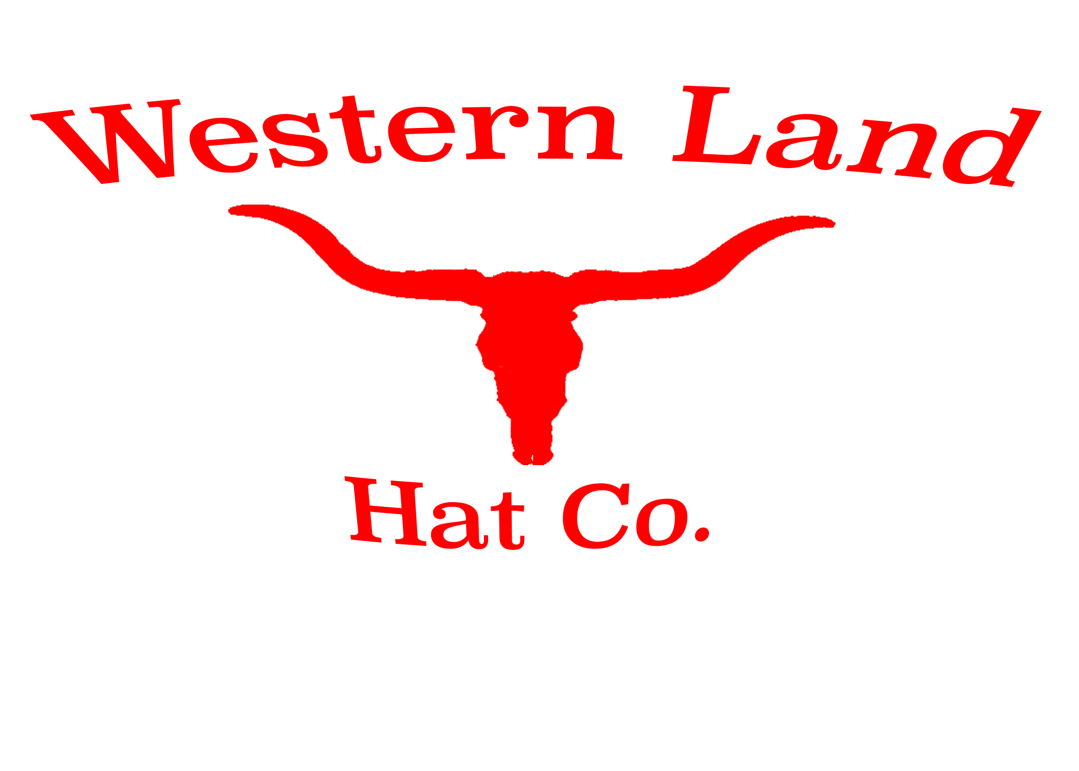 WesternLandHatCo.